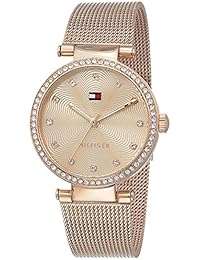 f90267 tommy hilfiger watch